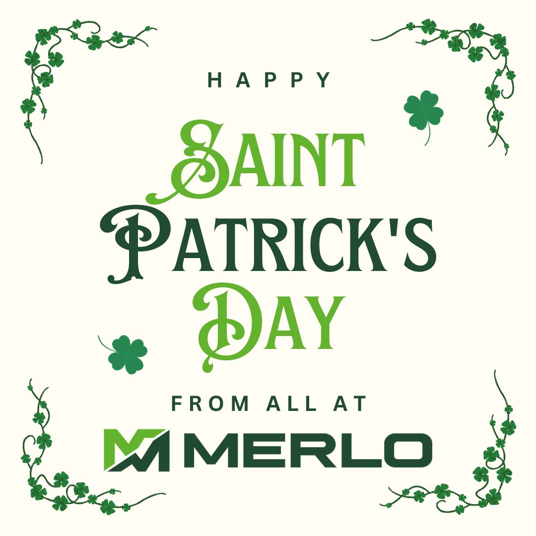 Merlo UK tweet media