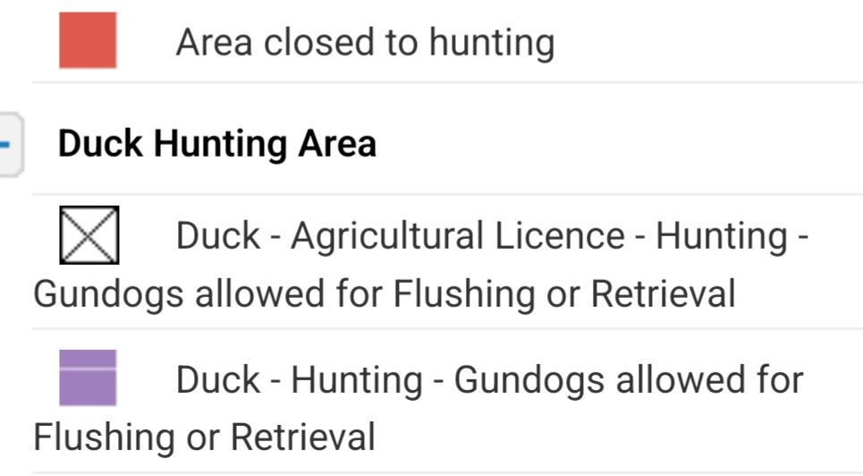 Agvocate_Au tweet media