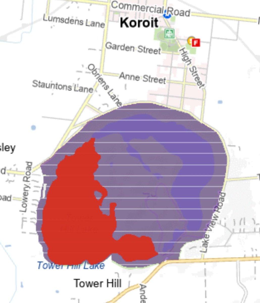 Agvocate_Au tweet media