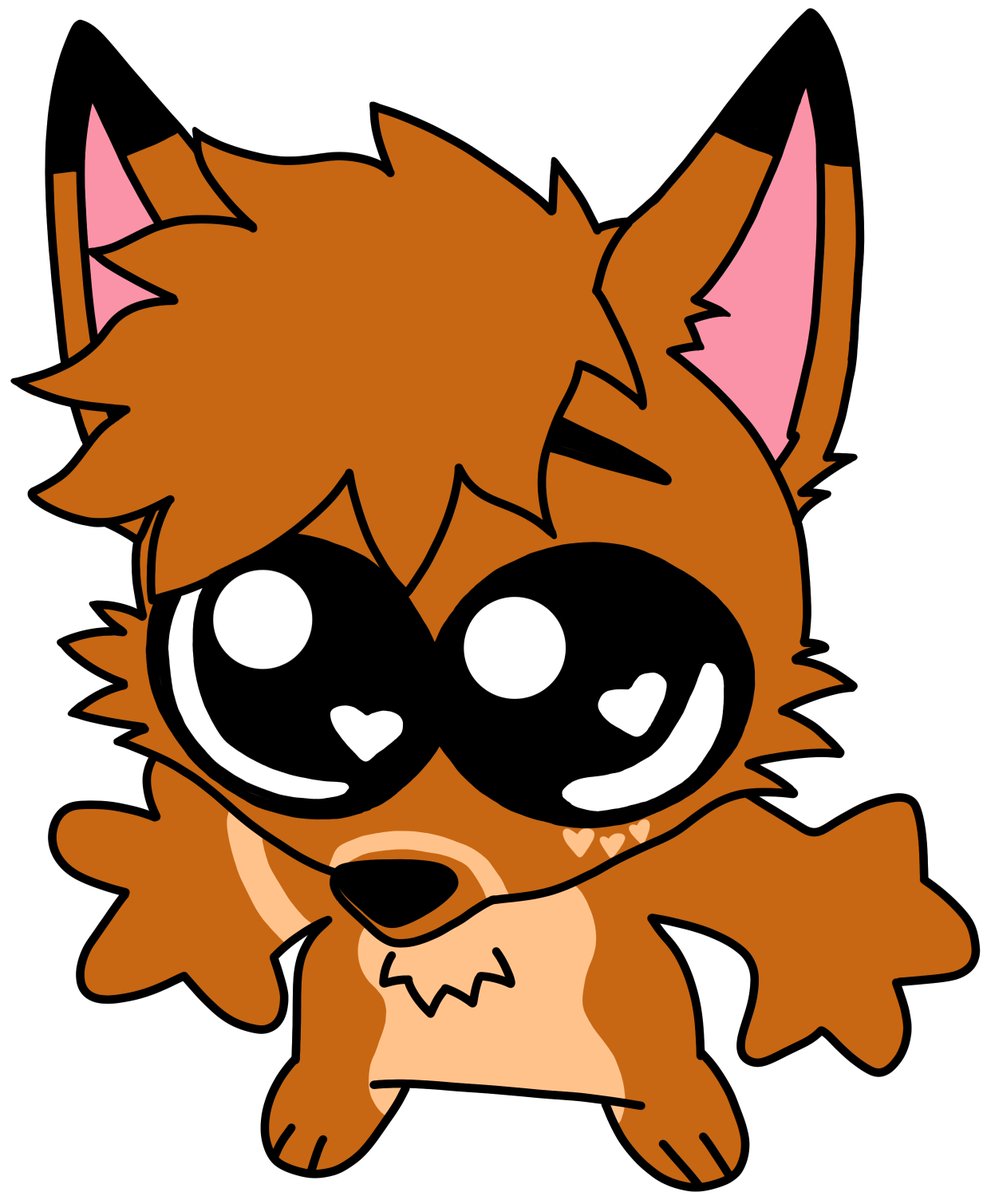 KyleFox 🦊 tweet media