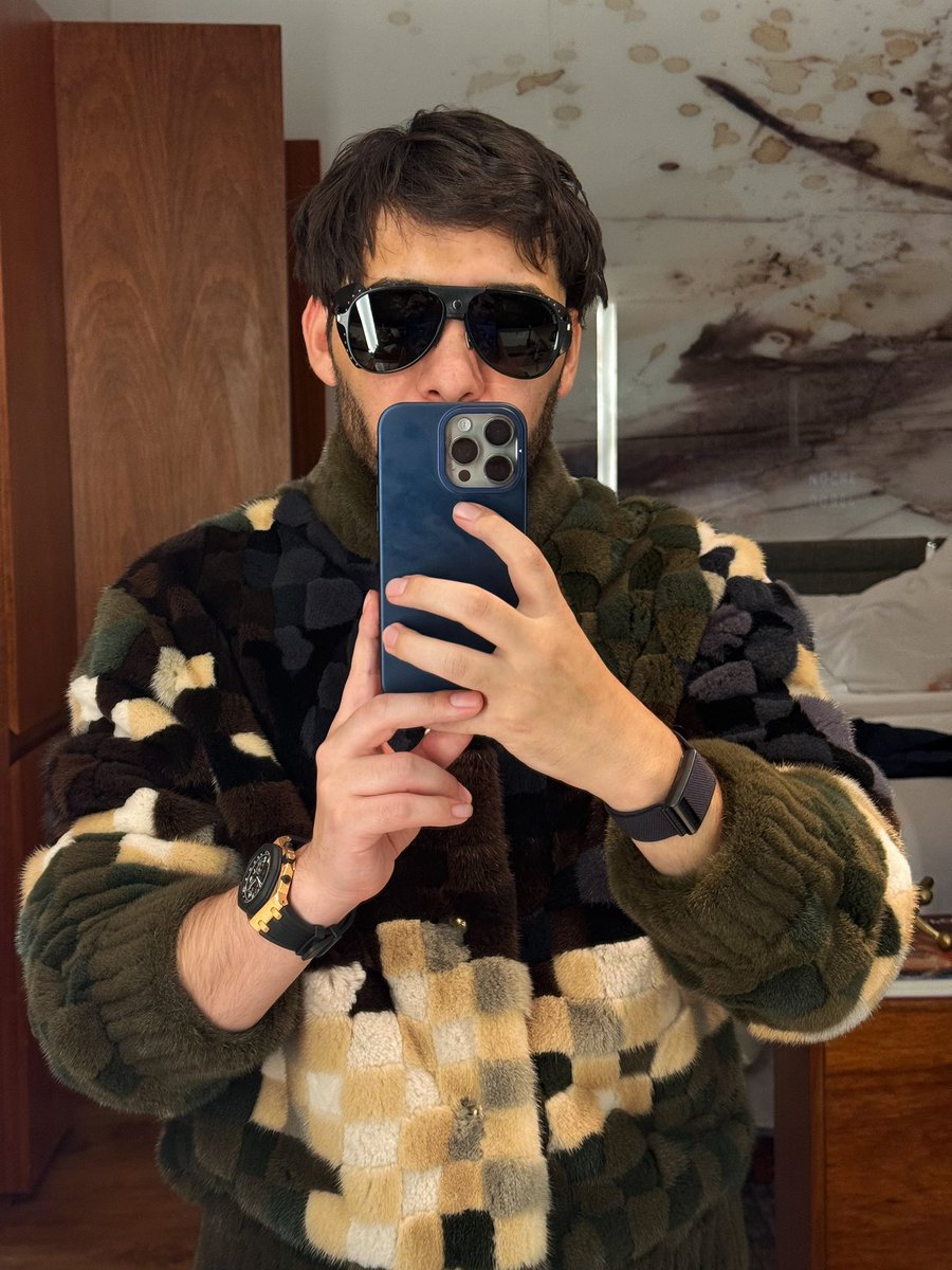 Cristian Rey tweet media