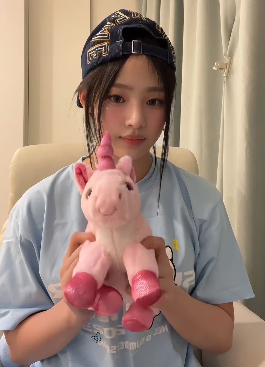 버블곰🫧🧸 tweet media