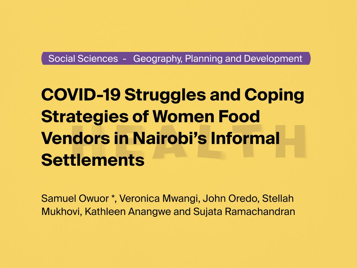 Preprints.org tweet media