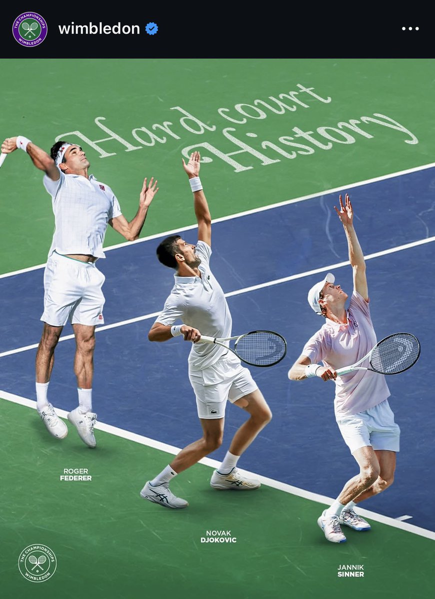 Sinner Türkiye 🇮🇹 tweet media