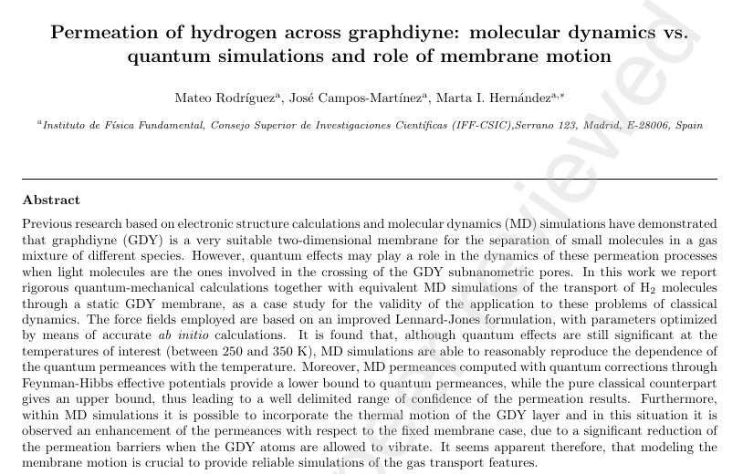 Mateo Rodríguez tweet media