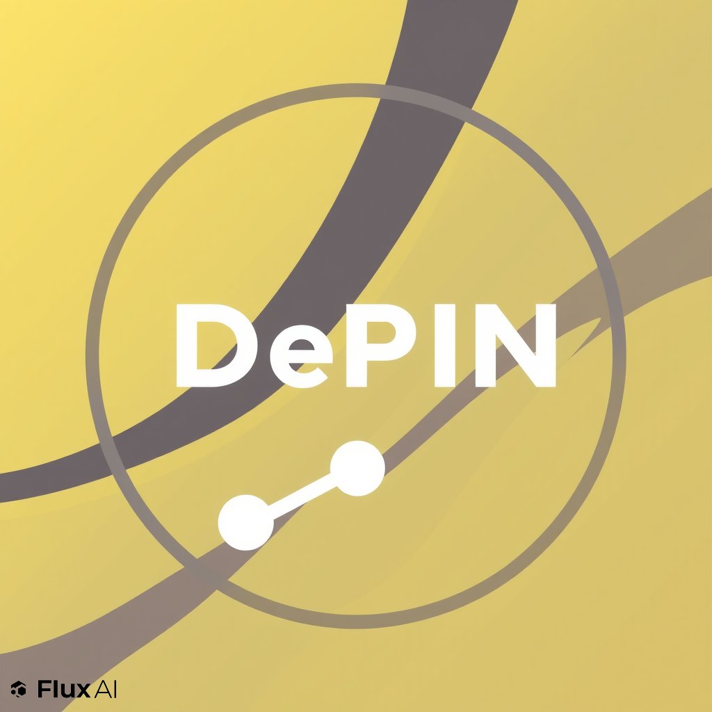 Flux I Decentralized Cloud tweet media