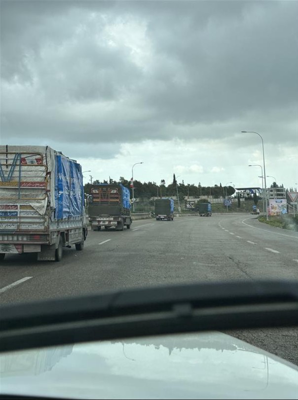 WFP 世界食糧計画日本事務所 tweet media