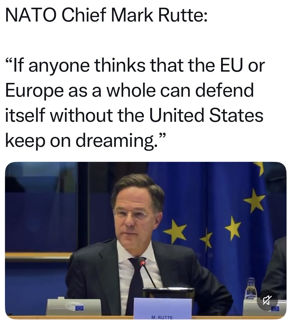 Peter Davison tweet media