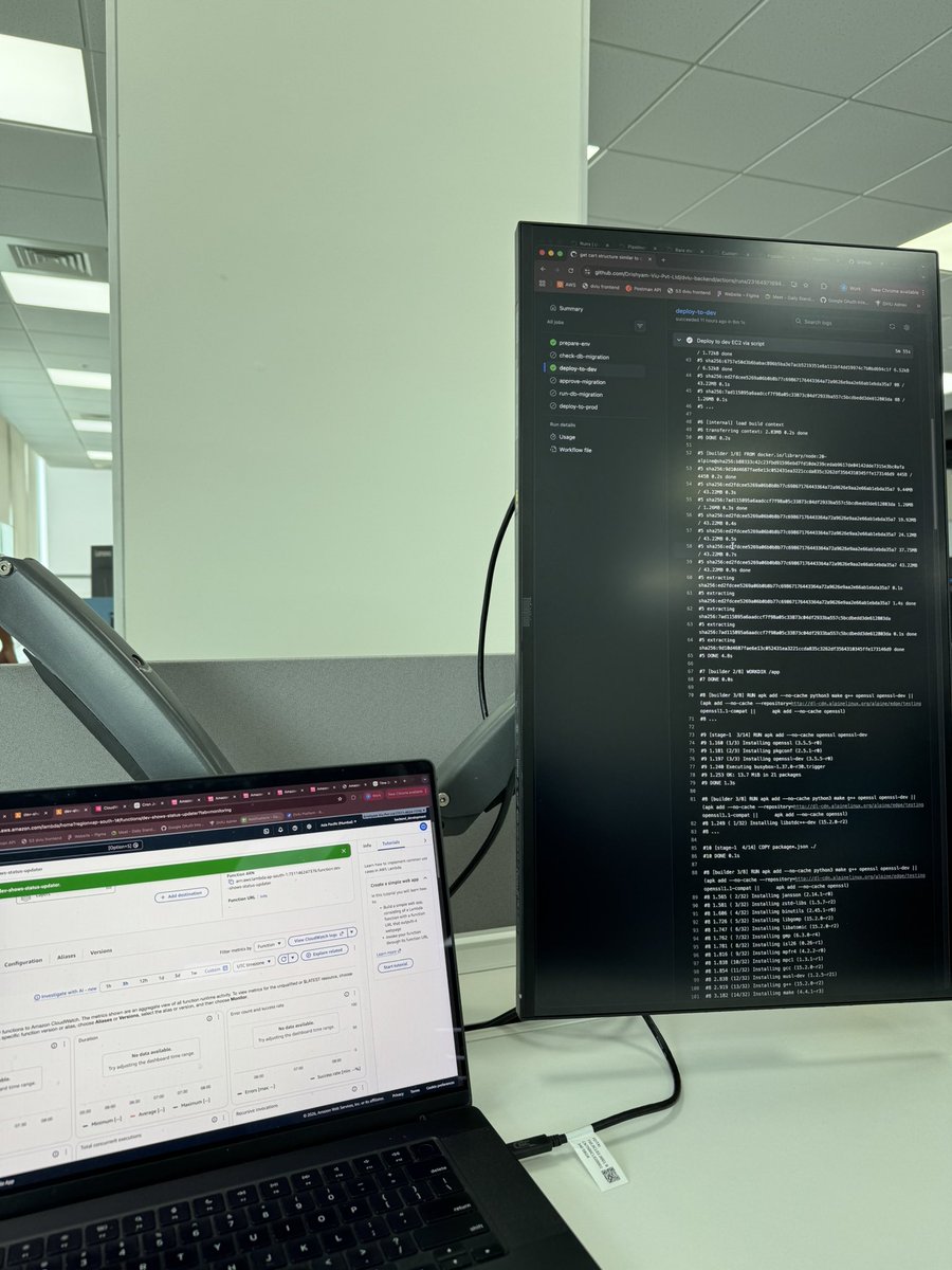 _kunalankur_'s tweet photo. Build in office https://t.co/69A5lbIWbJ