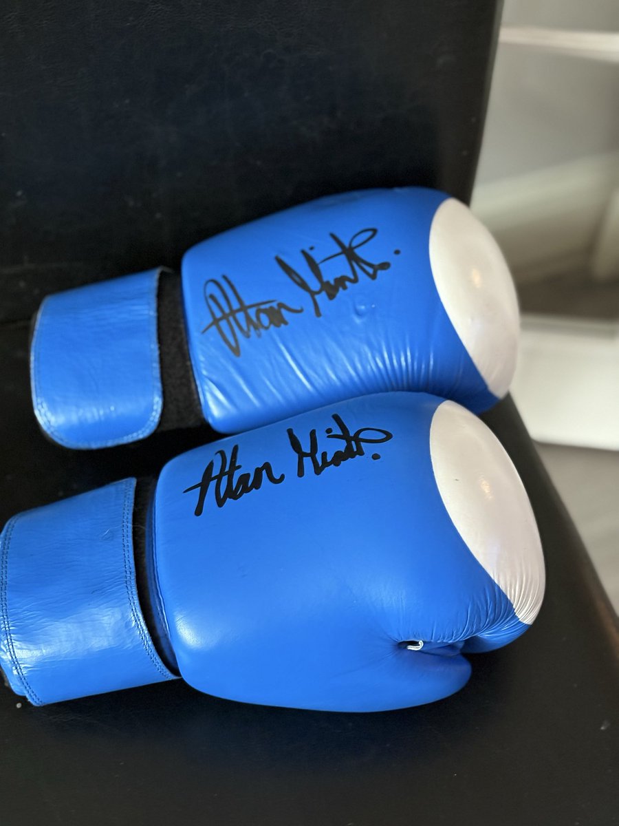 Kieran’s Kit Quest tweet media