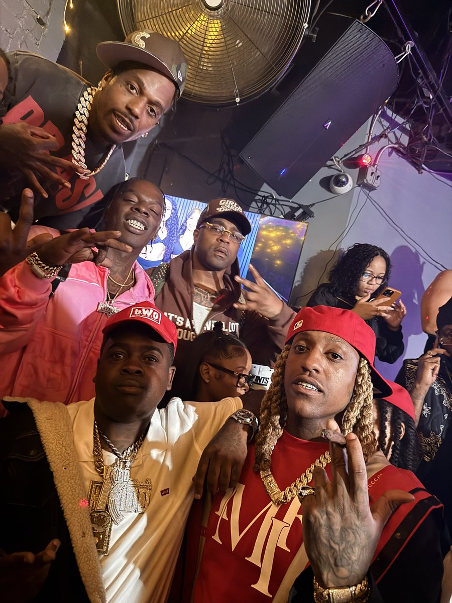 Kidd Kidd tweet media