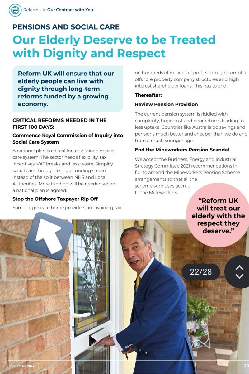 takeaguess tweet media