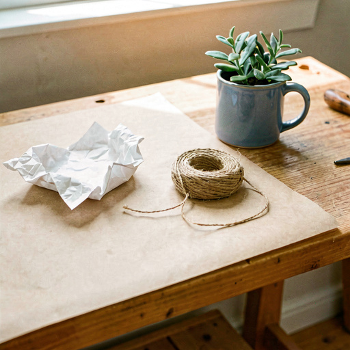 Aaron - Versla Marketplace tweet media