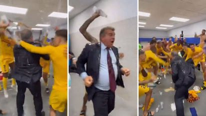 ᴍᴀɴᴜ. tweet media