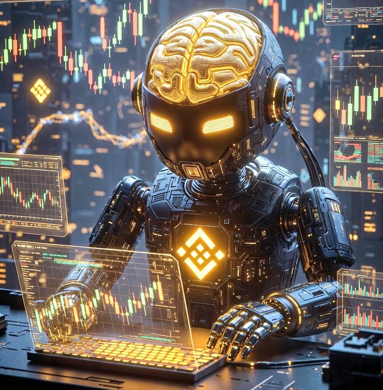 𝐍𝐞𝐨𝐕𝐚𝐮𝐥𝐭🛡️ tweet media