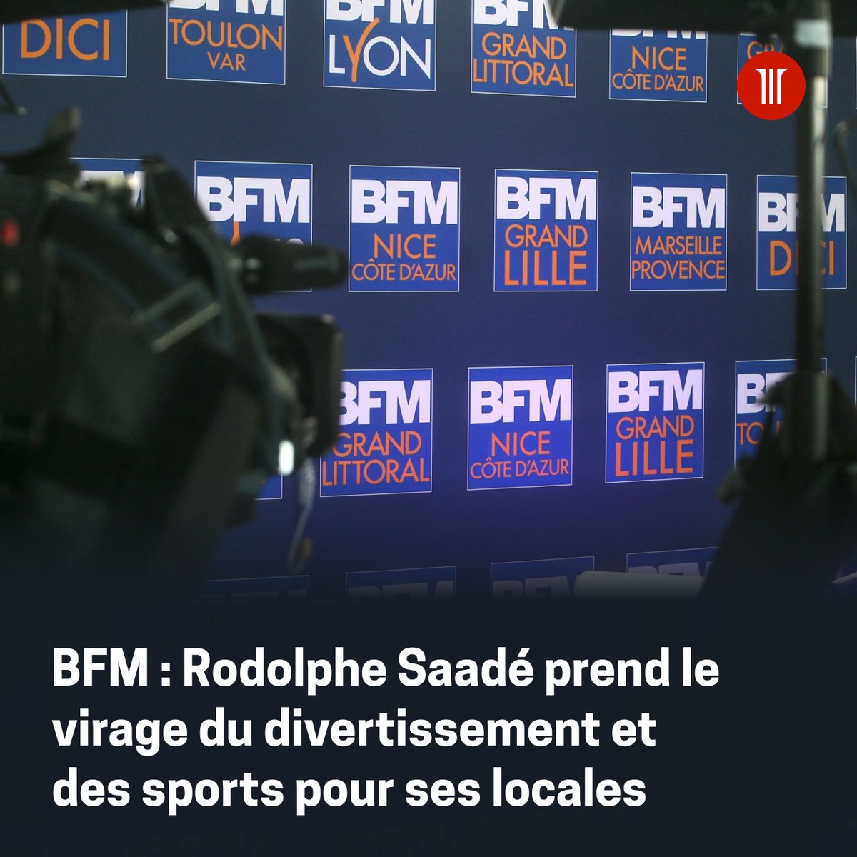 LA LETTRE tweet media