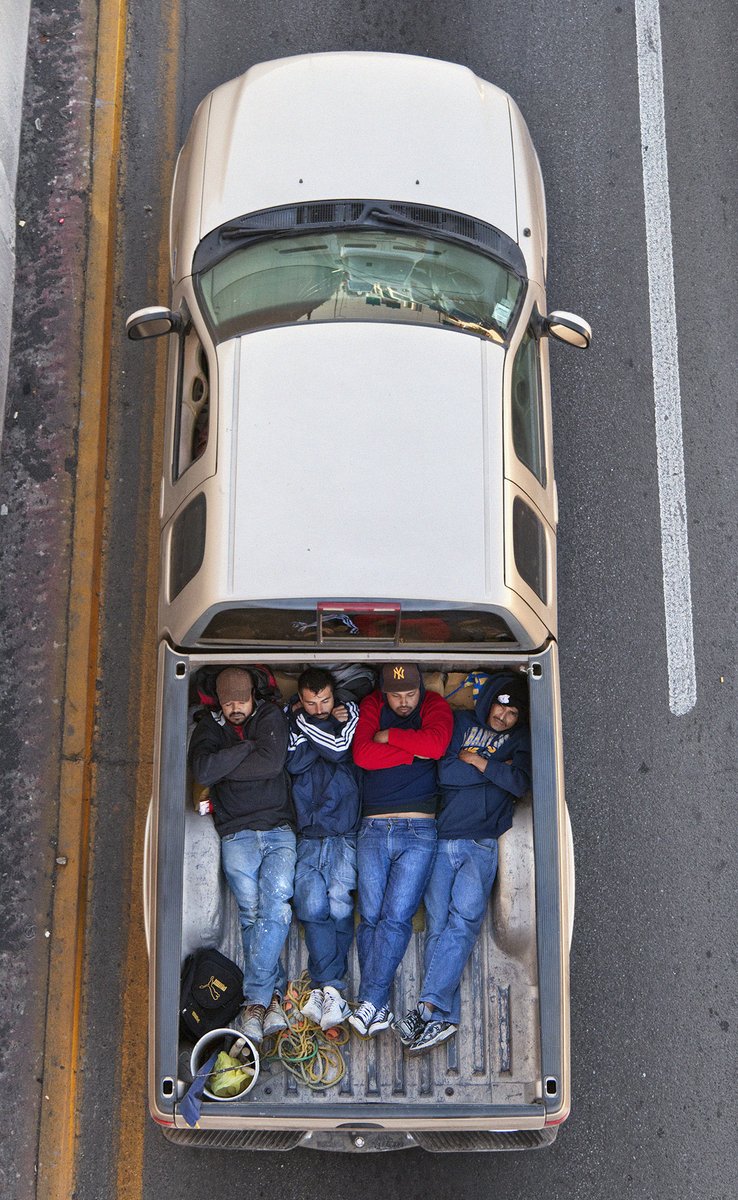 alejandro cartagena tweet media