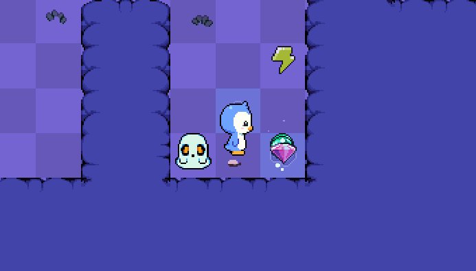 dosaklon tweet media