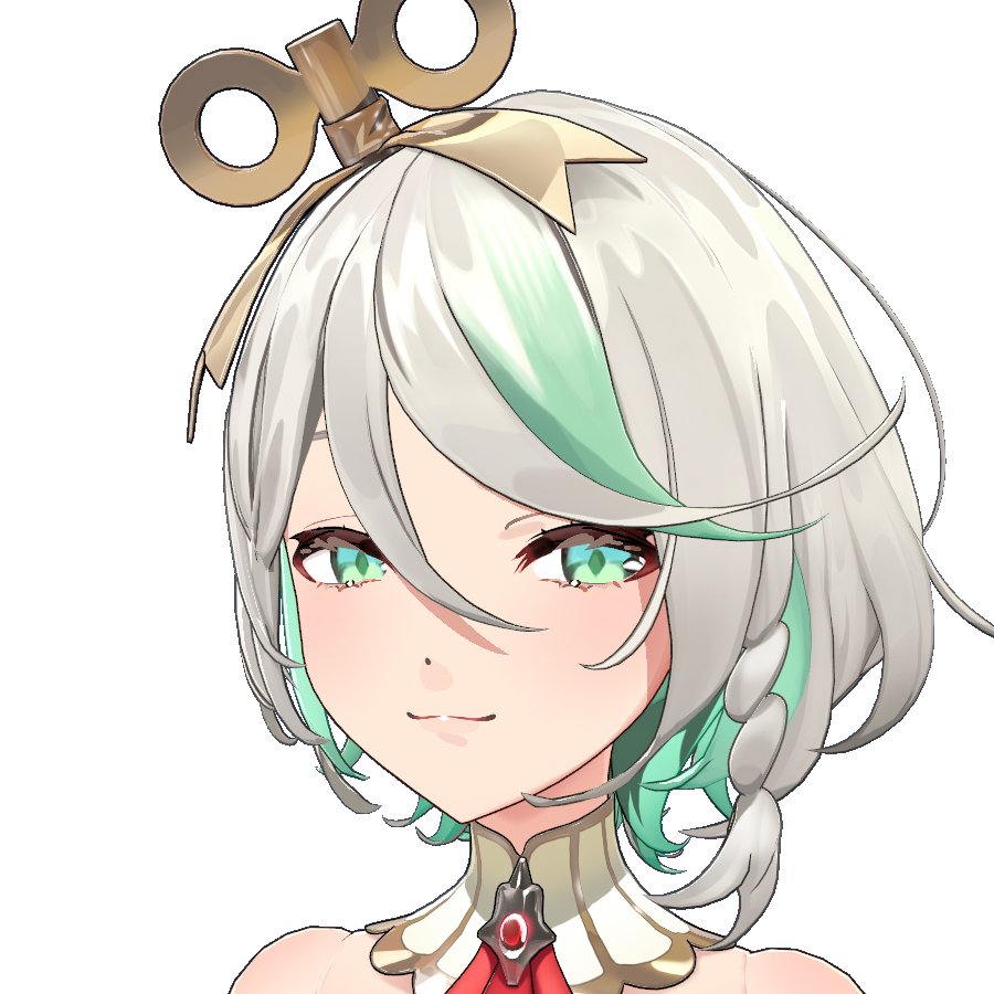 Kami☄️👧🍵🗿 🔜holofes tweet media