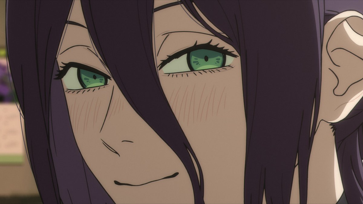 Kami☄️👧🍵🗿 🔜holofes tweet media