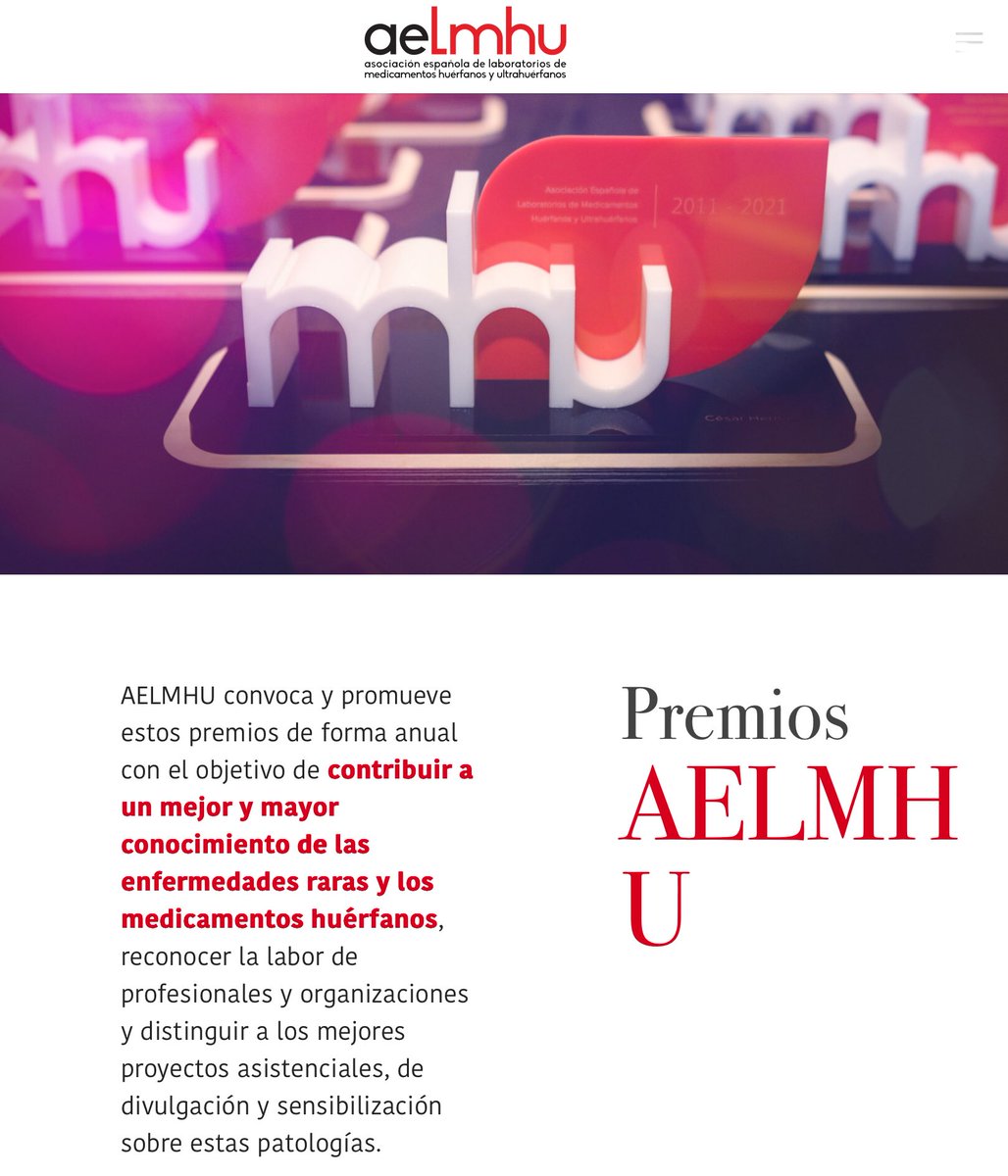 RarasNoInvisibles tweet media