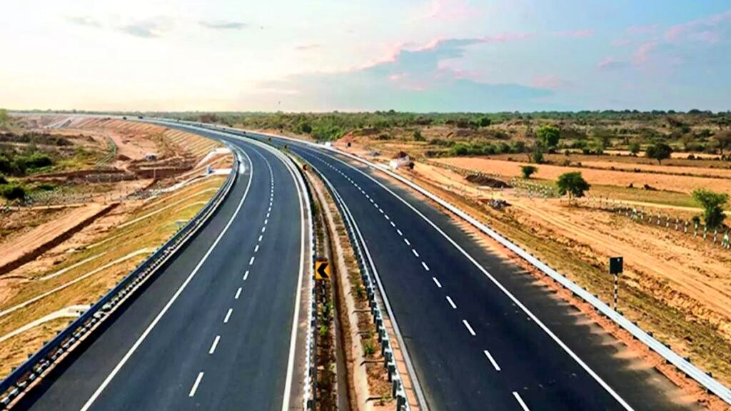 Andhra Nexus tweet media