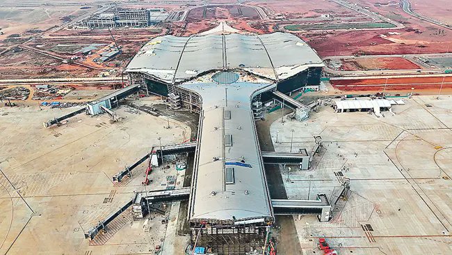 Andhra Nexus tweet media