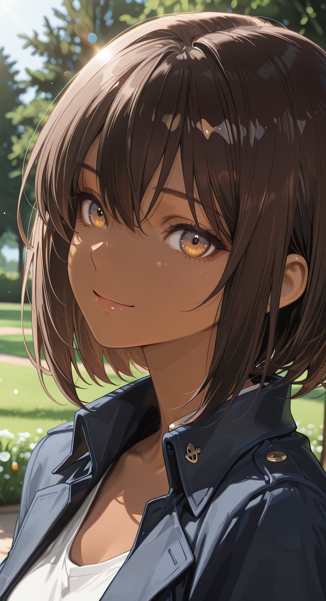 沈黙魔術師LV0 tweet media