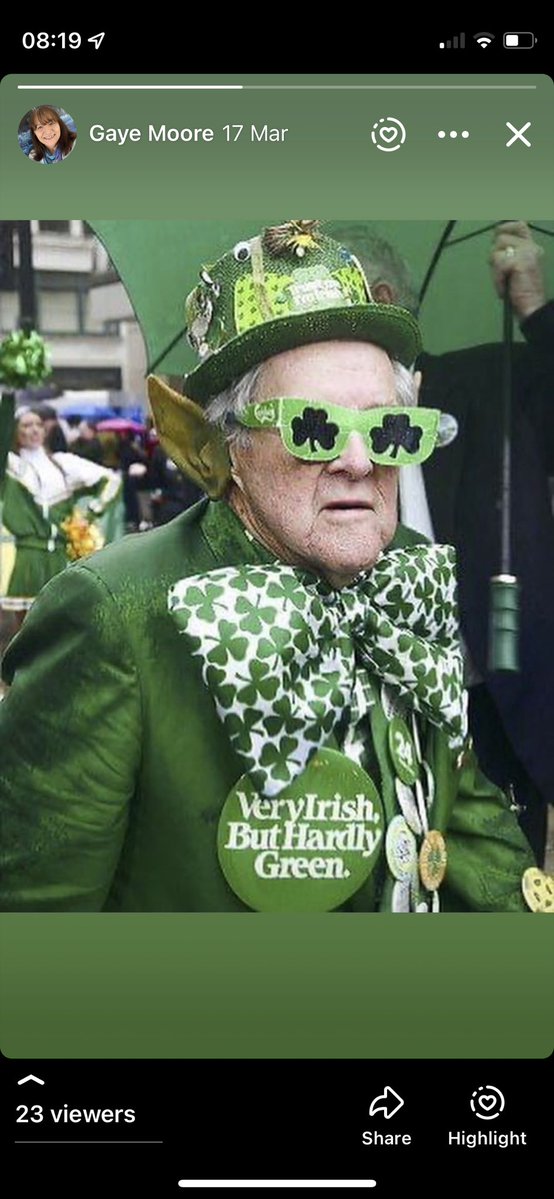 GayeMoore tweet media