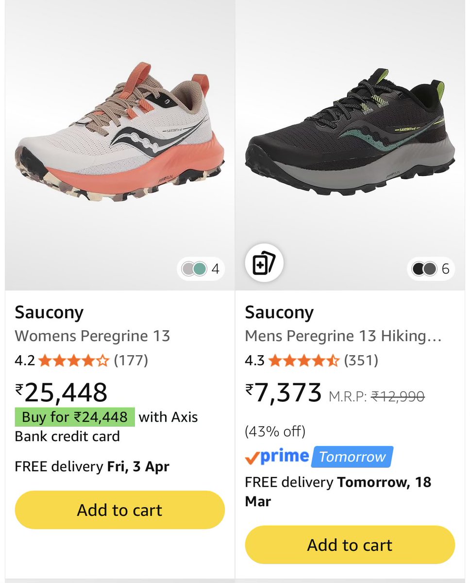 Prashanth Vaidya tweet media