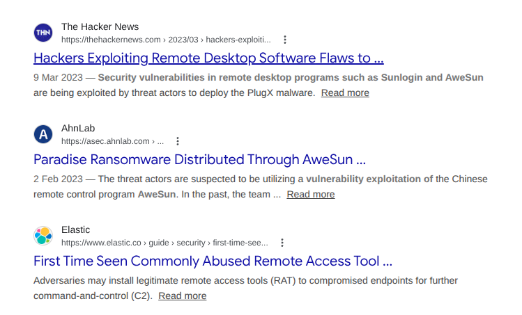 Jeffrey Li 💙💛 tweet media