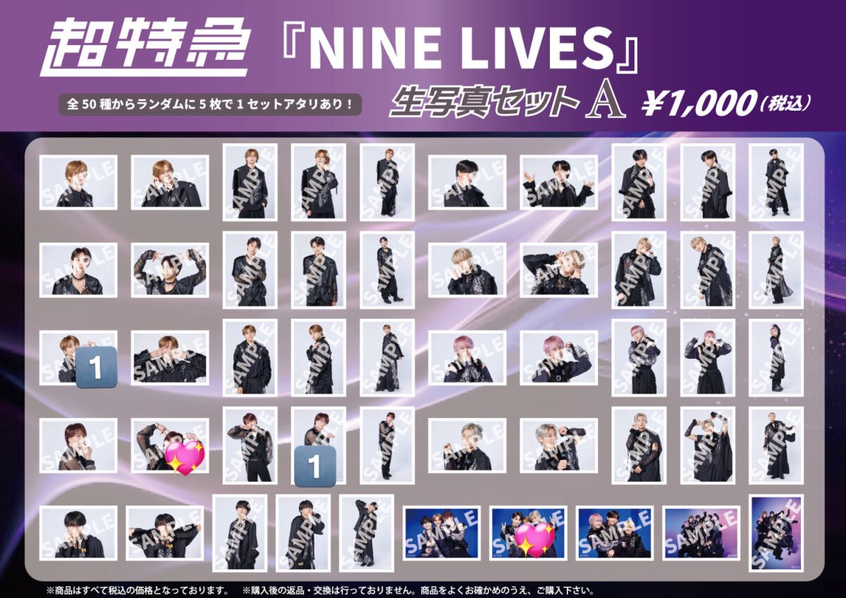 ദ്ദി ˃ ᵕ ˂ ) tweet media