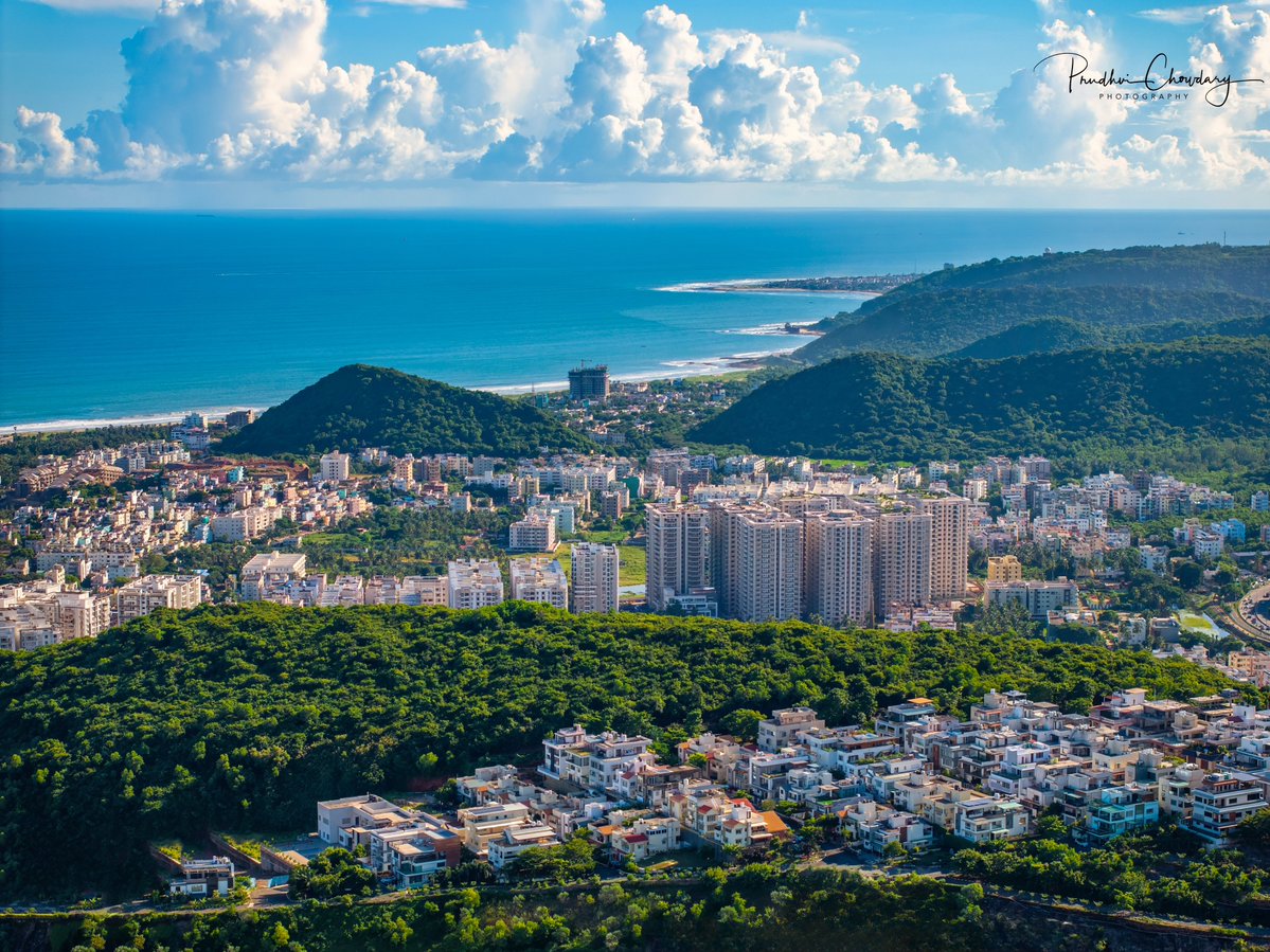 Andhra Nexus tweet media