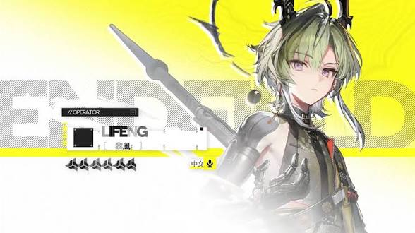 森森🌲 mori33 🪓🐺 | 新人Vtuber tweet media