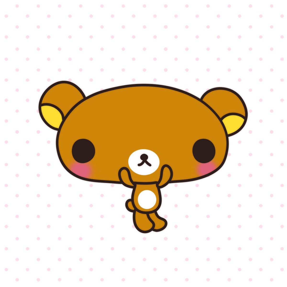 Bread case tweet media