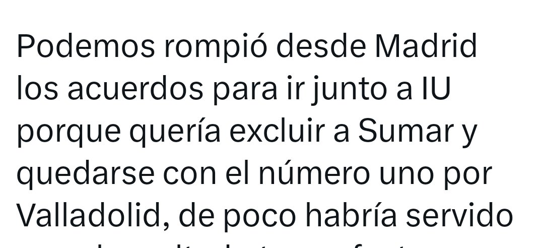 Miguel Ángel Llamas tweet media