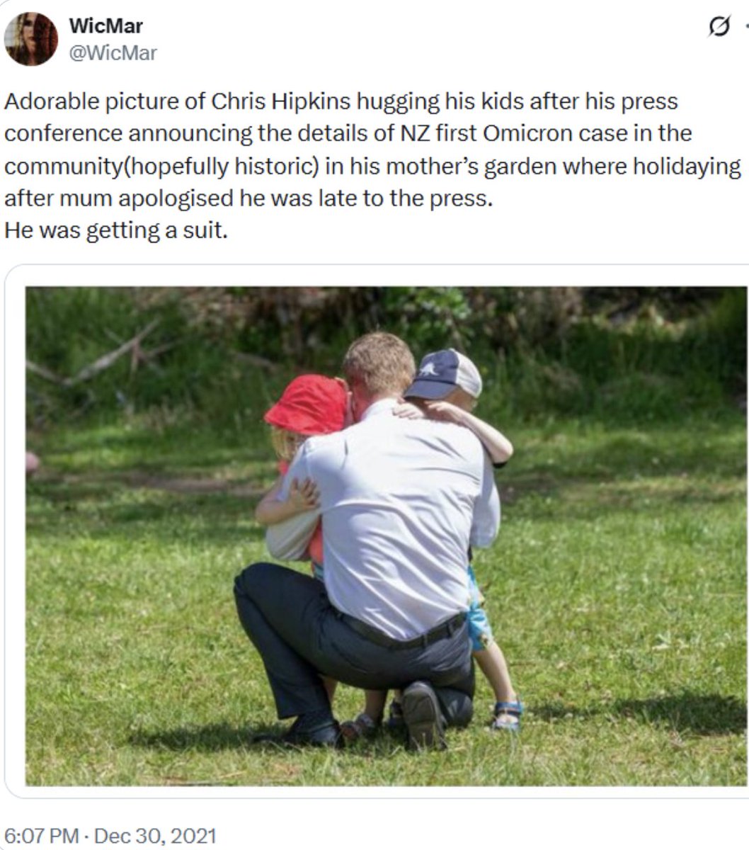 Mountain_Tui tweet media