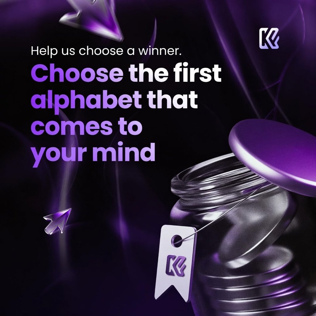 Klein Funding tweet media