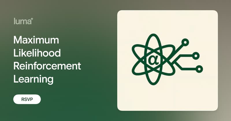 alphaXiv tweet media