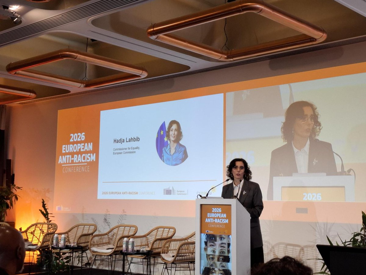 FSG International tweet media