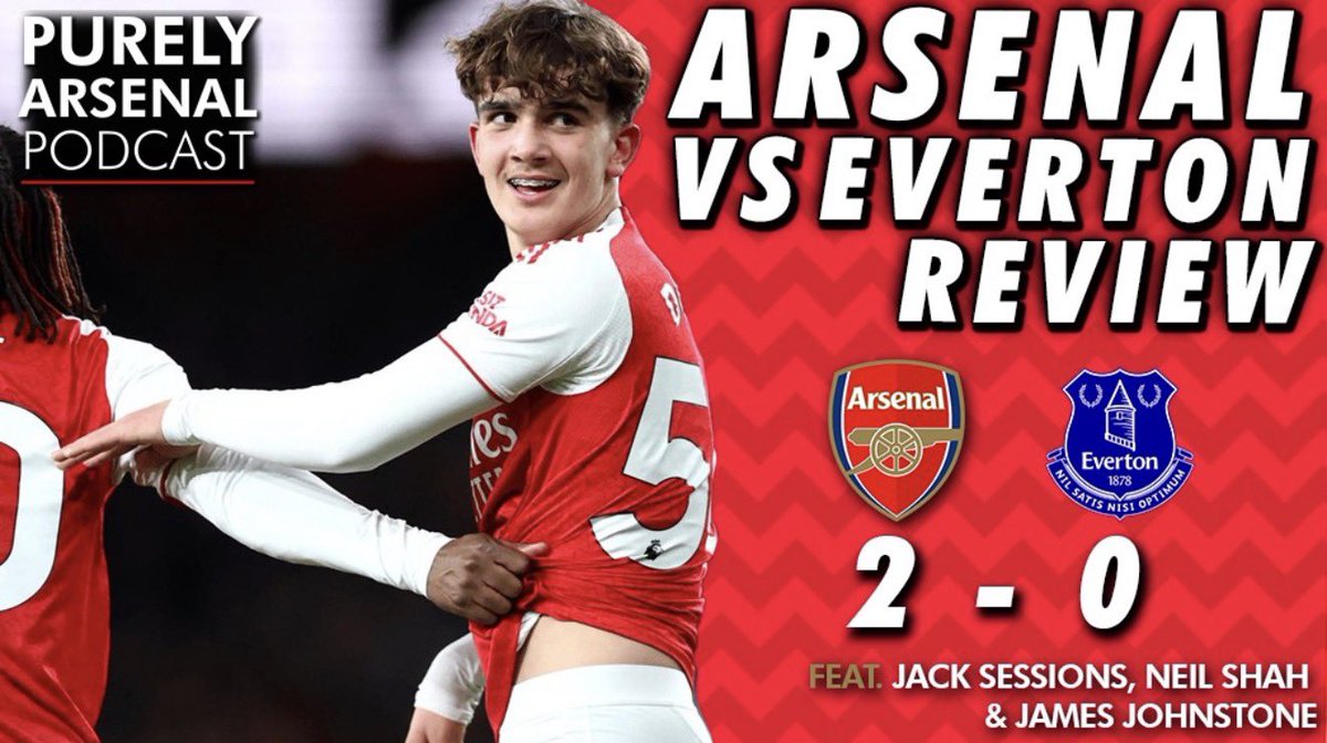 James Johnstone tweet media