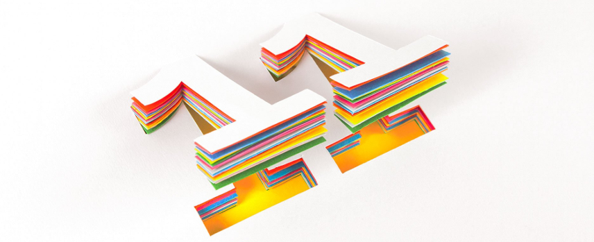 Homestead Post tweet media