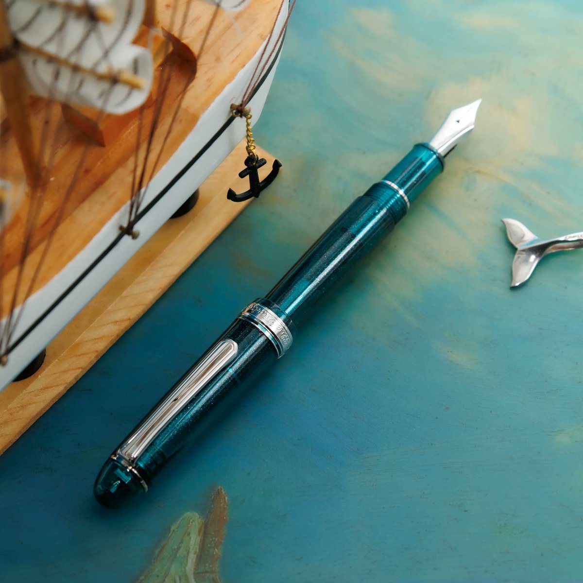 BUNGUBOX ブングボックス tweet media