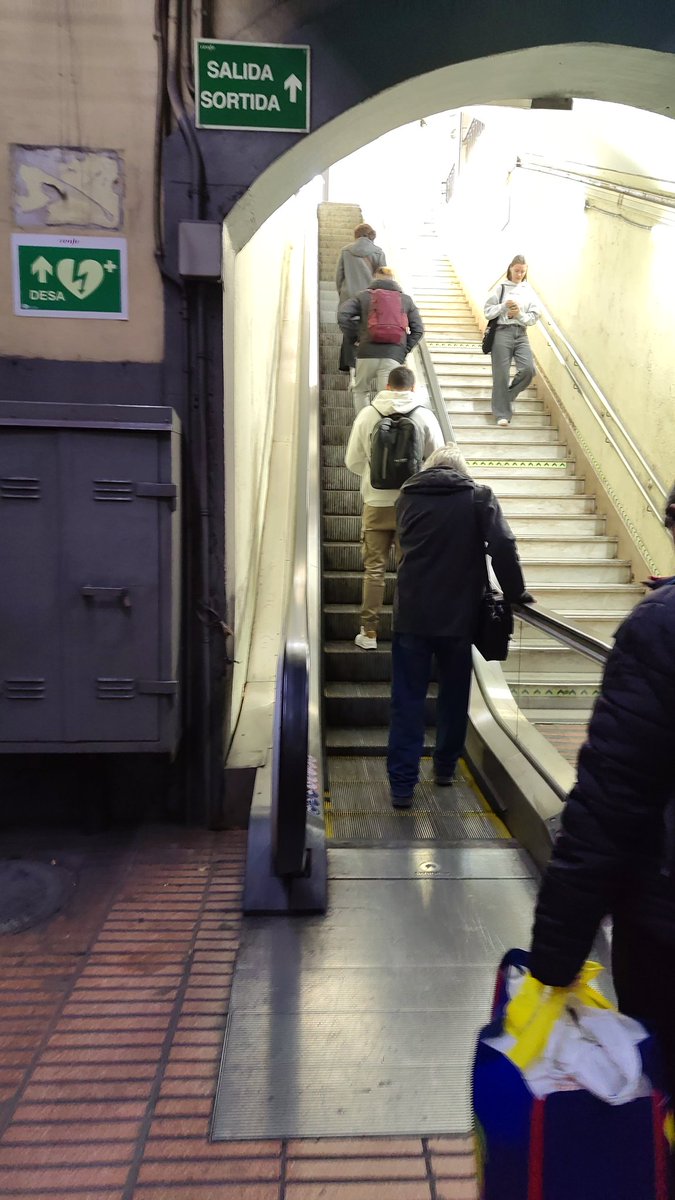 David Igón tweet media