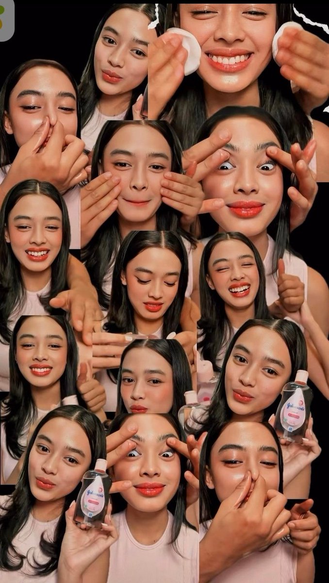 anak mama tweet media