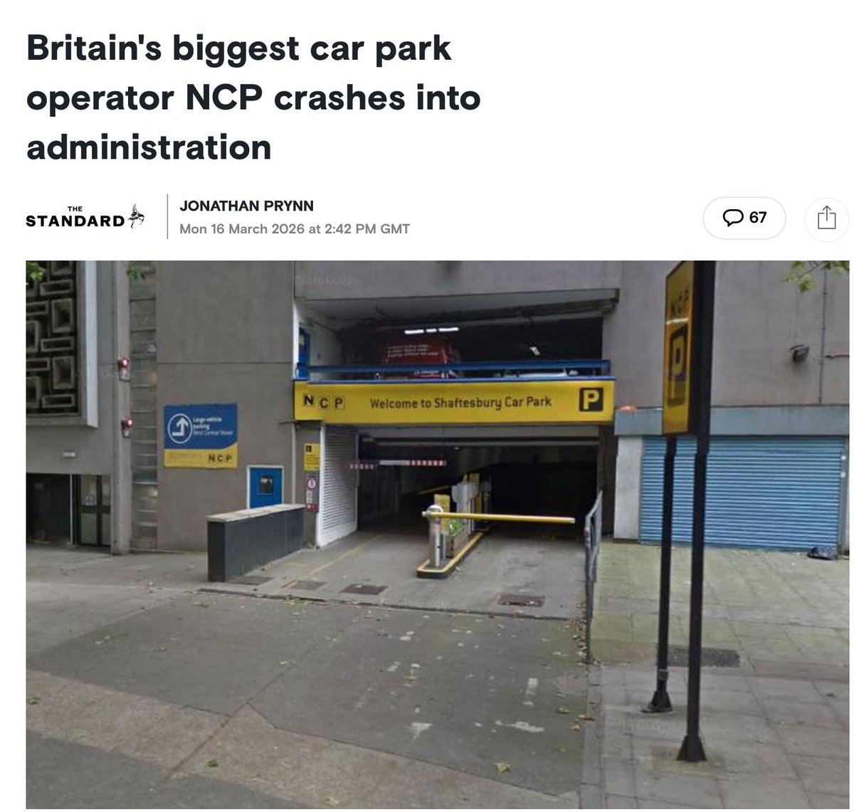 Steve Dunne tweet media