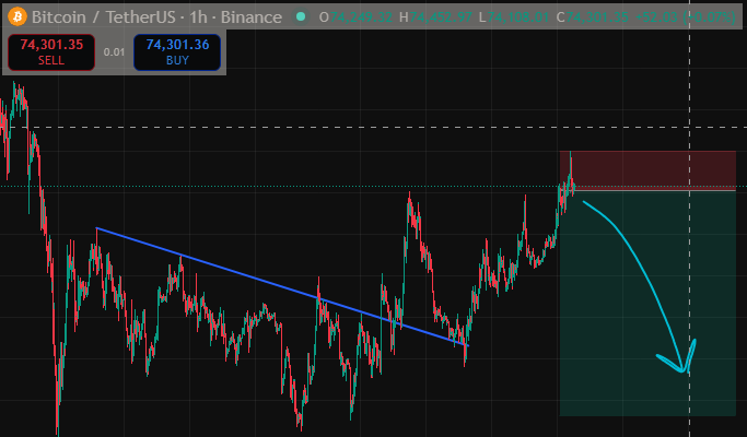 A z z ☯️ tweet media