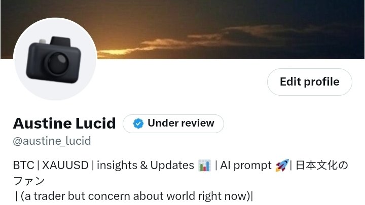 Austine Lucid tweet media