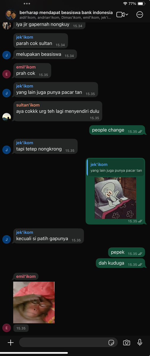 tih acikiwir tweet media