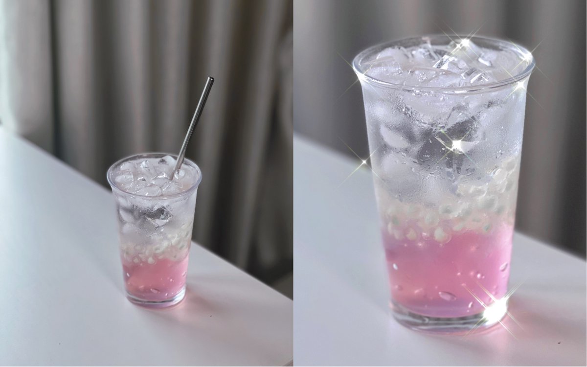 Charlotte Carter tweet media